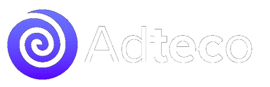 Adteco